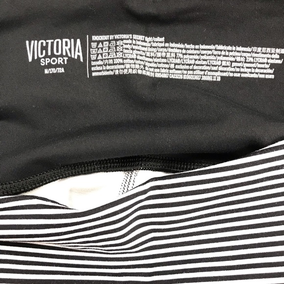 Leggings - Picture 3 of 3